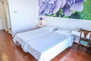 Belver Hotel da Aldeia fotoÄŸrafÄ±