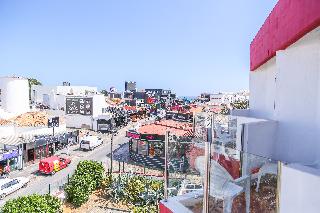Belver Hotel da Aldeia fotoÄŸrafÄ±
