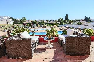Belver Hotel da Aldeia fotoÄŸrafÄ±