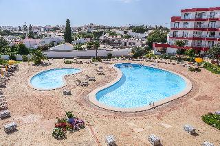 Belver Hotel da Aldeia fotoÄŸrafÄ±