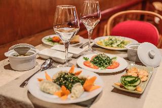 Belver Hotel da Aldeia fotoÄŸrafÄ±