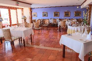 Belver Hotel da Aldeia fotoÄŸrafÄ±