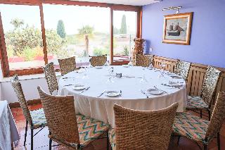 Belver Hotel da Aldeia fotoÄŸrafÄ±