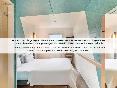 B&B HOTEL Düren oda fotoğrafı