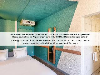 B&B HOTEL Düren fotoÄŸrafÄ±