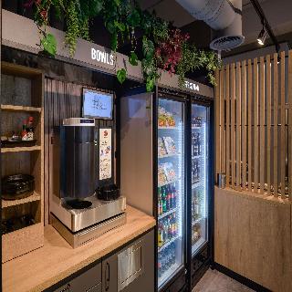 ibis Koeln Frechen fotoÄŸrafÄ±
