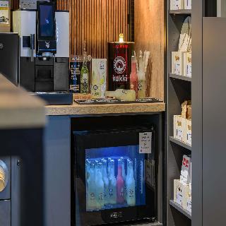 ibis Koeln Frechen fotoÄŸrafÄ±