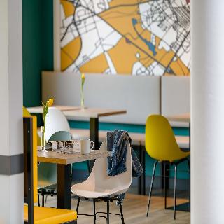 ibis Koeln Frechen fotoÄŸrafÄ±