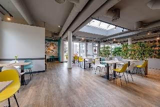 ibis Koeln Frechen fotoÄŸrafÄ±