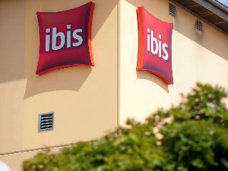 ibis Koeln Frechen fotoÄŸrafÄ±