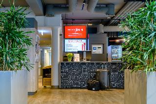 ibis Koeln Frechen fotoÄŸrafÄ±