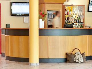 ibis Koeln Frechen fotoÄŸrafÄ±