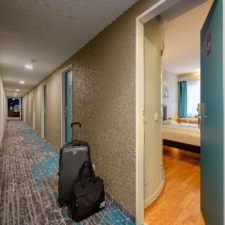 ibis Koeln Frechen fotoÄŸrafÄ±
