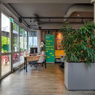 ibis Koeln Frechen fotoÄŸrafÄ±