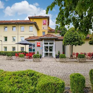 ibis Koeln Frechen fotoÄŸrafÄ±
