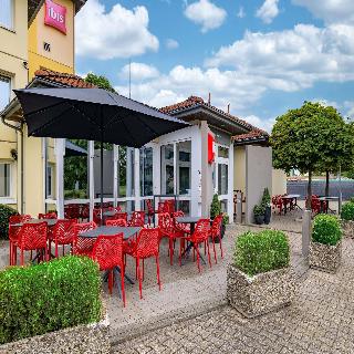 ibis Koeln Frechen fotoÄŸrafÄ±