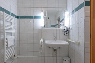 ibis Koeln Frechen fotoÄŸrafÄ±