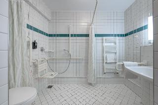 ibis Koeln Frechen fotoÄŸrafÄ±