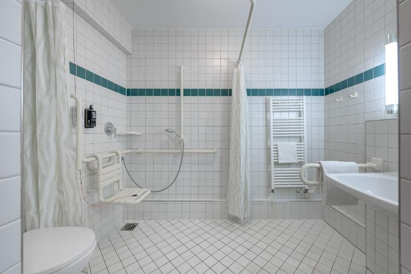 ibis Koeln Frechen - Oda