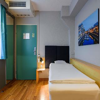 ibis Koeln Frechen fotoÄŸrafÄ±