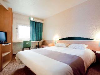 ibis Koeln Frechen fotoÄŸrafÄ±