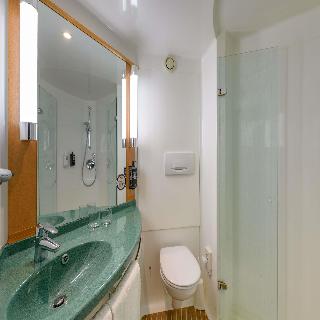 ibis Koeln Frechen fotoÄŸrafÄ±