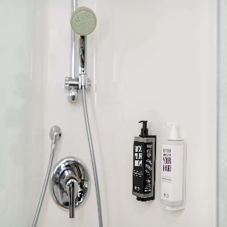 ibis Koeln Frechen fotoÄŸrafÄ±