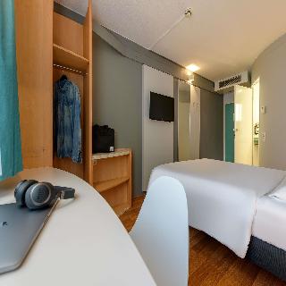 ibis Koeln Frechen fotoÄŸrafÄ±