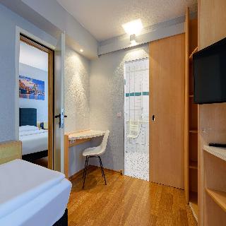 ibis Koeln Frechen fotoÄŸrafÄ±