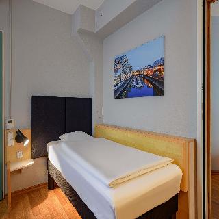 ibis Koeln Frechen fotoÄŸrafÄ±