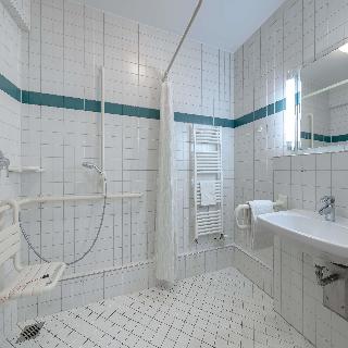 ibis Koeln Frechen fotoÄŸrafÄ±