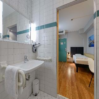 ibis Koeln Frechen fotoÄŸrafÄ±