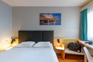 ibis Koeln Frechen fotoÄŸrafÄ±