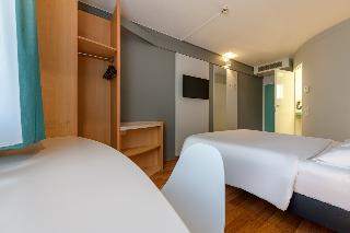 ibis Koeln Frechen fotoÄŸrafÄ±