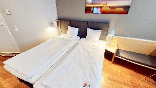ibis Koeln Airport fotoÄŸrafÄ±