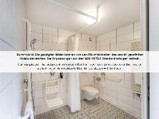 B&B HOTEL Köln-Porz fotoÄŸrafÄ±