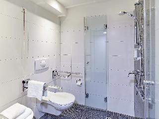 B&B HOTEL Köln-Marsdorf fotoÄŸrafÄ±