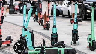Ibis Budget Koeln Messe fotoÄŸrafÄ±