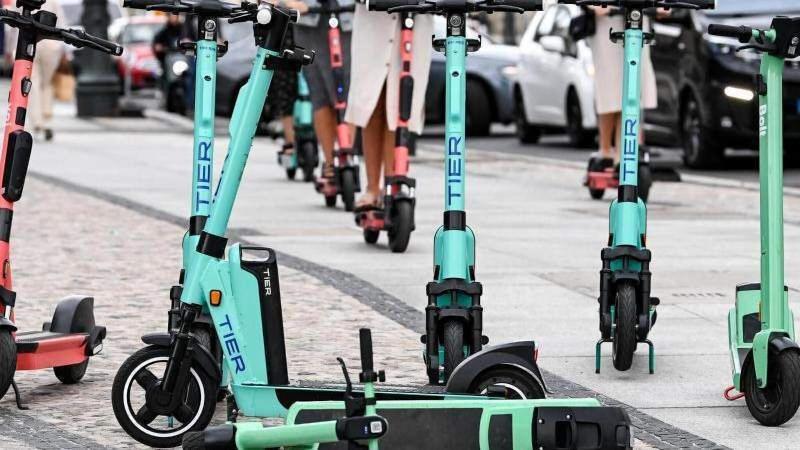 Ibis Budget Koeln Messe - Aktivite