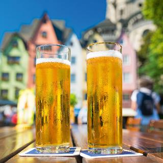 Ibis Budget Koeln Messe fotoÄŸrafÄ±