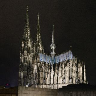 Ibis Budget Koeln Messe fotoÄŸrafÄ±