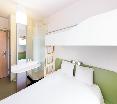 Ibis Budget Koeln Messe oda fotoğrafı
