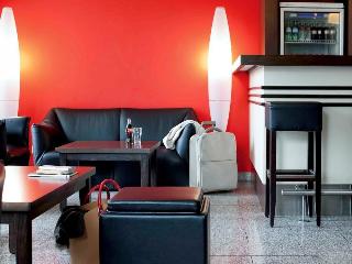 ibis Koln Leverkusen fotoÄŸrafÄ±