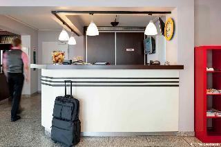ibis Koln Leverkusen fotoÄŸrafÄ±