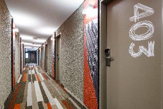 THE Darmstadt fotoÄŸrafÄ±