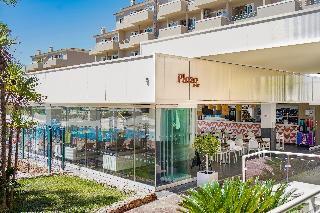 Vitors Plaza fotoÄŸrafÄ±