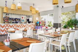 Vitors Plaza fotoÄŸrafÄ±