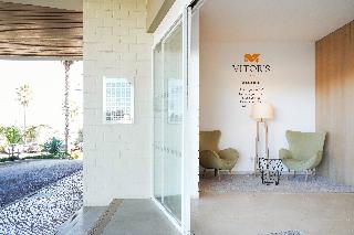 Vitors Plaza fotoÄŸrafÄ±
