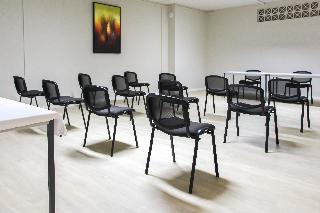 Vitors Plaza fotoÄŸrafÄ±