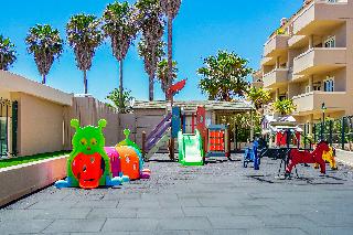 Vitors Plaza fotoÄŸrafÄ±